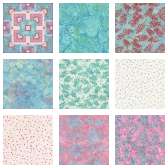 Fabric Collection 65713