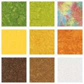 Fabric Collection 65714