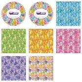 Fabric Collection 65849