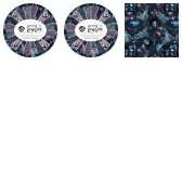 Fabric Collection 65850