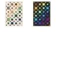 Fabric Collection 66117