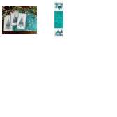 Fabric Collection 66213