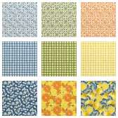 Fabric Collection 66279