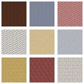 Fabric Collection 66286