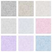 Fabric Collection 66292