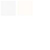 Fabric Collection 66335