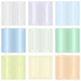 Fabric Collection 66336