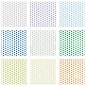 Fabric Collection 66337