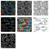 Fabric Collection 66339