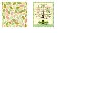 Fabric Collection 66344