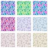 Fabric Collection 66352