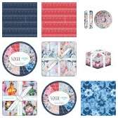 Fabric Collection 66359