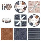 Fabric Collection 66367