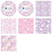 Fabric Collection 66371