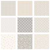 Fabric Collection 66377