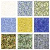Fabric Collection 66378