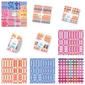 Fabric Collection 66402