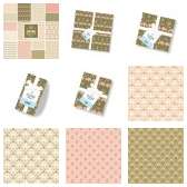 Fabric Collection 66403