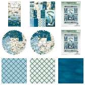 Fabric Collection 66423