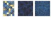 Fabric Collection 66432