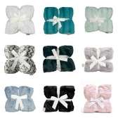 Fabric Collection 66456