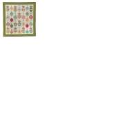 Fabric Collection 66582