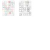 Fabric Collection 66585