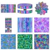 Fabric Collection 66690