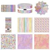 Fabric Collection 66691