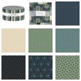 Fabric Collection 66713