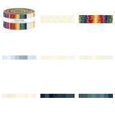 Fabric Collection 66720