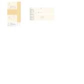 Fabric Collection 66723