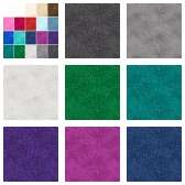 Fabric Collection 66764