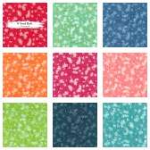 Fabric Collection 66773