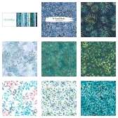 Fabric Collection 66774