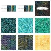 Fabric Collection 66775