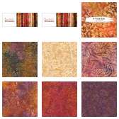 Fabric Collection 66776
