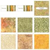 Fabric Collection 66777