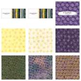 Fabric Collection 66779