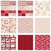 Fabric Collection 66946