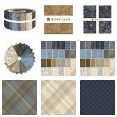 Fabric Collection 66947