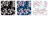 Fabric Collection 66948