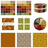 Fabric Collection 66949