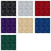 Fabric Collection 66953