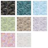 Fabric Collection 66966