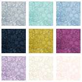 Fabric Collection 66969