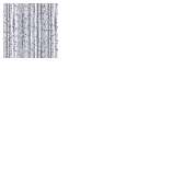 Fabric Collection 66981