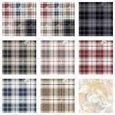 Fabric Collection 66982