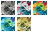 Fabric Collection 66983