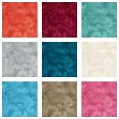 Fabric Collection 66987